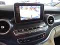 Mercedes-Benz Marco Polo 220 CDI 163 + OPTIONS Czarny - thumbnail 14