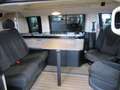 Mercedes-Benz Marco Polo 220 CDI 163 + OPTIONS Czarny - thumbnail 6