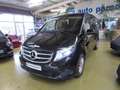 Mercedes-Benz Marco Polo 220 CDI 163 + OPTIONS Czarny - thumbnail 2