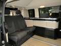 Mercedes-Benz Marco Polo 220 CDI 163 + OPTIONS Czarny - thumbnail 10