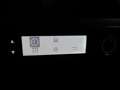 Mercedes-Benz Marco Polo 220 CDI 163 + OPTIONS Czarny - thumbnail 15
