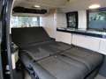 Mercedes-Benz Marco Polo 220 CDI 163 + OPTIONS Czarny - thumbnail 5