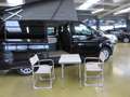Mercedes-Benz Marco Polo 220 CDI 163 + OPTIONS Czarny - thumbnail 4