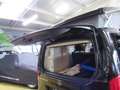 Mercedes-Benz Marco Polo 220 CDI 163 + OPTIONS Czarny - thumbnail 8