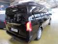 Mercedes-Benz Marco Polo 220 CDI 163 + OPTIONS Czarny - thumbnail 3