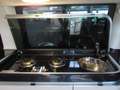 Mercedes-Benz Marco Polo 220 CDI 163 + OPTIONS Czarny - thumbnail 9