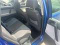 Volkswagen Polo Fun IV *AHK*Klimaanlage*Dachreling Bleu - thumbnail 11