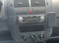 Volkswagen Polo Fun IV *AHK*Klimaanlage*Dachreling Bleu - thumbnail 13