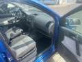 Volkswagen Polo Fun IV *AHK*Klimaanlage*Dachreling Bleu - thumbnail 10