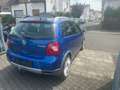 Volkswagen Polo Fun IV *AHK*Klimaanlage*Dachreling Bleu - thumbnail 7