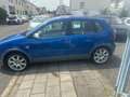 Volkswagen Polo Fun IV *AHK*Klimaanlage*Dachreling Bleu - thumbnail 4