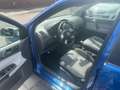Volkswagen Polo Fun IV *AHK*Klimaanlage*Dachreling Bleu - thumbnail 9