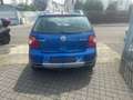 Volkswagen Polo Fun IV *AHK*Klimaanlage*Dachreling Bleu - thumbnail 6