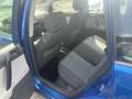 Volkswagen Polo Fun IV *AHK*Klimaanlage*Dachreling Bleu - thumbnail 12