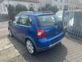 Volkswagen Polo Fun IV *AHK*Klimaanlage*Dachreling Bleu - thumbnail 5