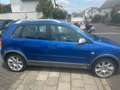 Volkswagen Polo Fun IV *AHK*Klimaanlage*Dachreling Bleu - thumbnail 8