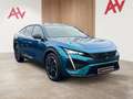 Peugeot 408 GT 1.2 PureTech 130 Aut. ** Keyless | ACC | 360° Bleu - thumbnail 3