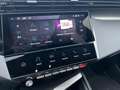 Peugeot 408 GT 1.2 PureTech 130 Aut. ** Keyless | ACC | 360° Bleu - thumbnail 22