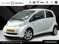 Peugeot iOn 5-deurs Active 16kWh 64pk | AIRCO | LM-VELGEN | GE Bianco - thumbnail 1