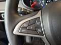 Dacia Sandero 1.0 TCe 90 Journey AIRCO NAVI CAM Blauw - thumbnail 21