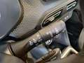 Dacia Sandero 1.0 TCe 90 Journey AIRCO NAVI CAM Blauw - thumbnail 20