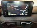 Dacia Sandero 1.0 TCe 90 Journey AIRCO NAVI CAM Blauw - thumbnail 12
