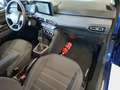Dacia Sandero 1.0 TCe 90 Journey AIRCO NAVI CAM Blauw - thumbnail 8