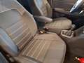 Dacia Sandero 1.0 TCe 90 Journey AIRCO NAVI CAM Blauw - thumbnail 9