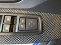 Dacia Sandero 1.0 TCe 90 Journey AIRCO NAVI CAM Blauw - thumbnail 18