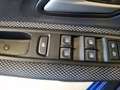 Dacia Sandero 1.0 TCe 90 Journey AIRCO NAVI CAM Blauw - thumbnail 17