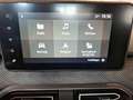 Dacia Sandero 1.0 TCe 90 Journey AIRCO NAVI CAM Blauw - thumbnail 15