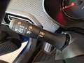 Dacia Sandero 1.0 TCe 90 Journey AIRCO NAVI CAM Blauw - thumbnail 19
