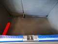 Dacia Sandero 1.0 TCe 90 Journey AIRCO NAVI CAM Blauw - thumbnail 22