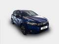 Dacia Sandero 1.0 TCe 90 Journey AIRCO NAVI CAM Blauw - thumbnail 6