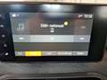 Dacia Sandero 1.0 TCe 90 Journey AIRCO NAVI CAM Blauw - thumbnail 14