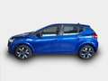 Dacia Sandero 1.0 TCe 90 Journey AIRCO NAVI CAM Blauw - thumbnail 2