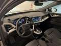 Audi Q4 e-tron 45 LED RFK NAVI SITZHZG Grau - thumbnail 17
