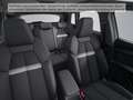 Audi Q4 e-tron 45 210 kW Grau - thumbnail 14