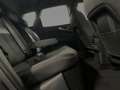 Audi Q4 e-tron 45 LED RFK NAVI SITZHZG Grau - thumbnail 10