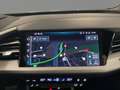 Audi Q4 e-tron 45 LED RFK NAVI SITZHZG Grau - thumbnail 13