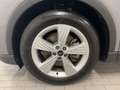 Audi Q4 e-tron 45 LED RFK NAVI SITZHZG Grau - thumbnail 14