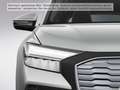 Audi Q4 e-tron 45 210 kW Grau - thumbnail 9