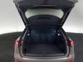 Audi Q4 e-tron 45 LED RFK NAVI SITZHZG Grau - thumbnail 8