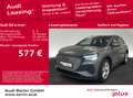 Audi Q4 e-tron 45 LED RFK NAVI SITZHZG Grau - thumbnail 1