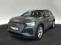 Audi Q4 e-tron 45 LED RFK NAVI SITZHZG Grau - thumbnail 2