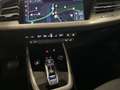 Audi Q4 e-tron 45 LED RFK NAVI SITZHZG Grau - thumbnail 18