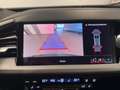 Audi Q4 e-tron 45 LED RFK NAVI SITZHZG Grau - thumbnail 19