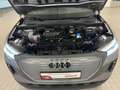 Audi Q4 e-tron 45 LED RFK NAVI SITZHZG Grau - thumbnail 20