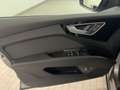 Audi Q4 e-tron 45 LED RFK NAVI SITZHZG Grau - thumbnail 15