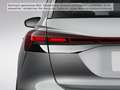 Audi Q4 e-tron 45 210 kW Grau - thumbnail 10